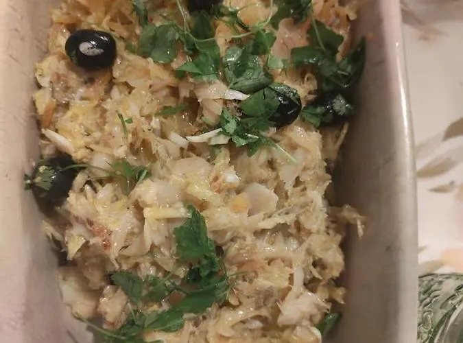 A Casa Da Rapariga De Cabelo Azul * Manteigas